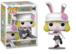Carrot 1588 One Piece Funko POP! Vinyl  