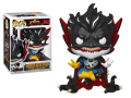 Venomized Doctor Strange 602 Marvel MAX Venom/ Spider-Man Funko POP! Vinyl