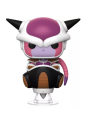 Frieza 619 Dragon Ball Z Funko POP! Vinyl