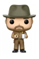 Hopper 512 Stranger Things  Funko POP!    
