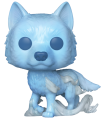 Patronus  Remus Lupin 130  Harry Potter Funko POP! Vinyl 
