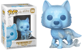 Patronus  Remus Lupin 130  Harry Potter Funko POP! Vinyl 