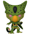 Cell 947 (First Form) Dragon Ball Z Funko POP! Vinyl   
