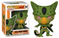 Cell 947 (First Form) Dragon Ball Z Funko POP! Vinyl   