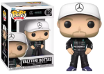 Valtteri Bottas 02 Formula 1 Racing Funko POP! Vinyl   