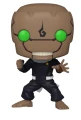 Ultimate Mechamaru 1643 JuJuTsu Kaisen Funko POP! Vinyl  