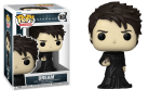 Dream 1638 The Sandman Funko POP Funko POP!  