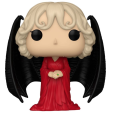 Lucifer 1640 The Sandman Funko POP!   