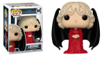 Lucifer 1640 The Sandman Funko POP!   