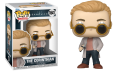 The Corinthian 1641 The Sandman Funko POP!    