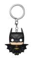 BATMAN 85TH Batman - Funko Brelok Pocket POP!