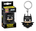 BATMAN 85TH Batman - Funko Brelok Pocket POP!