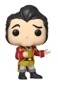 Formal Gaston 1134 Disney Beauty and the Beast Funko POP! Vinyl