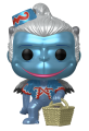 Winged Monkey 1520 CHASE The Wizard of Oz  Funko POP! Vinyl