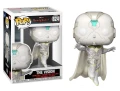 The Vision 824 Marvel WandaVision Funko POP! Vinyl