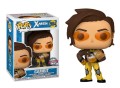 Gambit 904 excl. MARVEL X-men Funko POP! Vinyl - OUTLET
