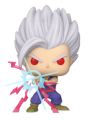 Son Gohan (Beast) 1706 SE Dragon Ball Super Funko POP! 