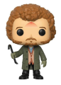Marv 493 Kevin Sam w Domu (Home Alone) Funko POP!