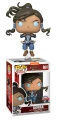 Korra 801 Avatar The Legend of Korra Funko POP! Vinyl