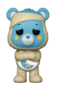 Bedtime Bear as The Mummy 1628 Care Bears x MONSTERS Troskliwe Misie Funko POP!