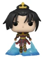 Azula 1079 Avatar the last airbender Funko POP! Vinyl