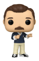 Ted Lasso 1570 Ted Lasso Funko POP! Vinyl