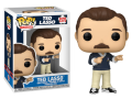 Ted Lasso 1570 Ted Lasso Funko POP! Vinyl