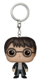 Harry Potter Funko  Brelok Pocket POP! Harry Potter Breloczek 