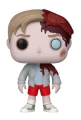 Victor Pascow 1586 Pet Sematary  Funko POP! Vinyl