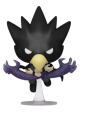 Fumikage Tokoyami GITD 1351 My Hero Academia Funko POP! Vinyl 