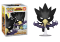 Fumikage Tokoyami GITD 1351 My Hero Academia Funko POP! Vinyl 