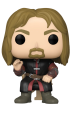 Boromir 1709 The Lord of The Rings Funko POP 