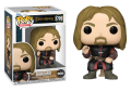 Boromir 1709 The Lord of The Rings Funko POP 