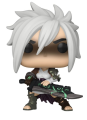 Riven 1040  League of Legends Funko POP! Vinyl