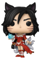 Ahri 1041 League of Legends Funko POP! Vinyl 