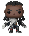 Lucian 1042 League of Legends Funko POP! Vinyl  