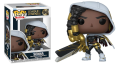 Senna 1043 League of Legends Funko POP! Vinyl 