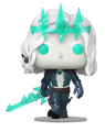 Viego 1044 League of Legends Funko POP! Vinyl  