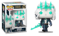Viego 1044 League of Legends Funko POP! Vinyl  