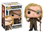 Mad-eye Moody 38 Harry Potter Funko POP! Vinyl