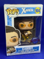 Gambit 904 excl. MARVEL X-men Funko POP! Vinyl - OUTLET