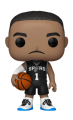 Victor Wembanyama 174 SPURS NBA Funko POP!