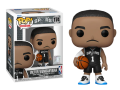 Victor Wembanyama 174 SPURS NBA Funko POP!