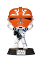 332nd Company Trooper 681 Star Wars Funko POP! Vinyl