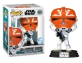 332nd Company Trooper 681 Star Wars Funko POP! Vinyl