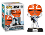 332nd Company Trooper 681 Star Wars Funko POP! Vinyl