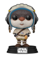 Bazil 726 Star Wars Funko POP! Vinyl