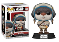 Bazil 726 Star Wars Funko POP! Vinyl
