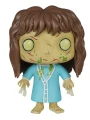 Regan 203 The Exorcist Funko POP! Vinyl