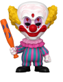 Frank 1623 KILLER KLOWNS FROM OUTER SPACE Funko POP! Vinyl   
